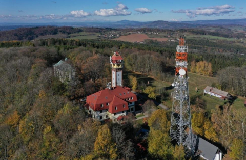  Na semináři ve Vesci u Turnova se bude řešit téma Rodina a domácí násilí